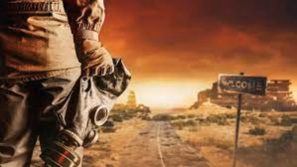 Peste 90% dintre părinţi sunt preocupaţi de criza climatică. Cum le sunt influențate deciziile