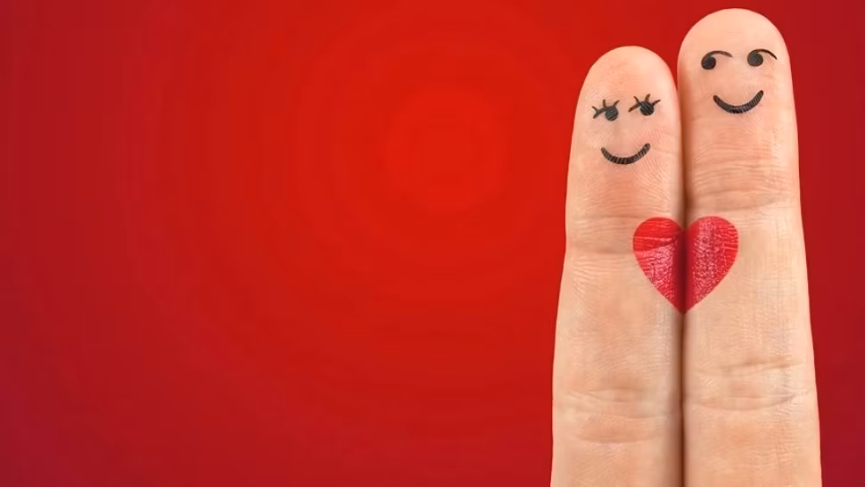 Horoscop 21 decembrie. Ce zodii au nevoie de un imbold?