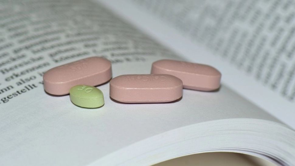 Marcel Ciolacu, despre consumul de droguri în școală: "Cotele încep să crească" - planul premierului a fost anunțat