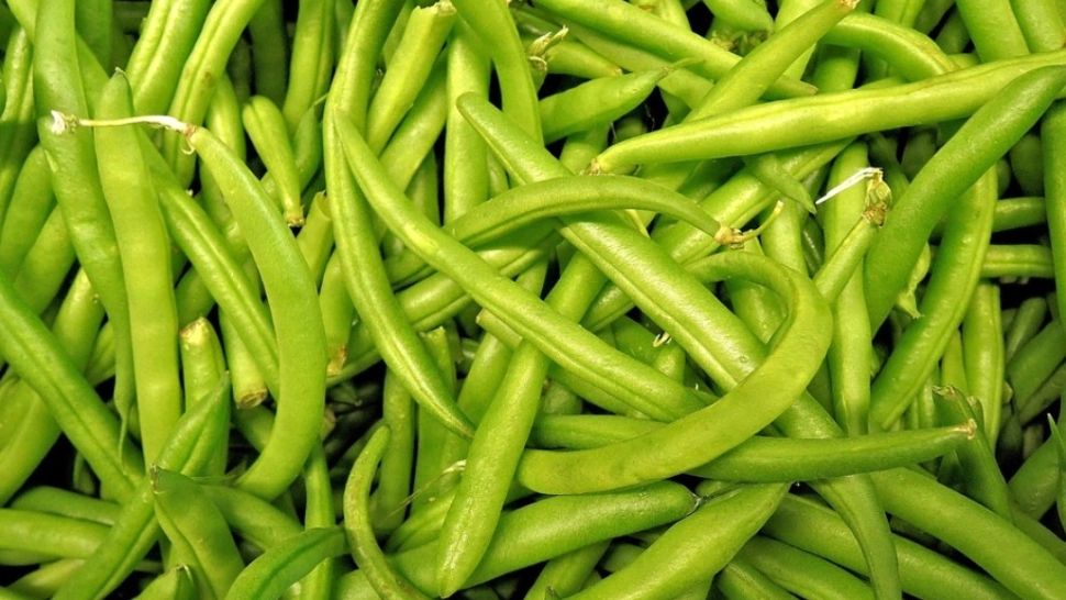 Fasolea verde, beneficii uimitoare pentru sănătate: de ce trebuie inclusă zilnic în alimentație