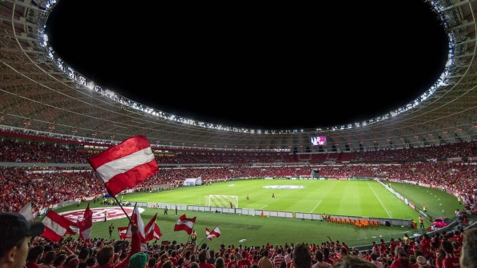 Cine câștigă finala Champions League anul acesta?