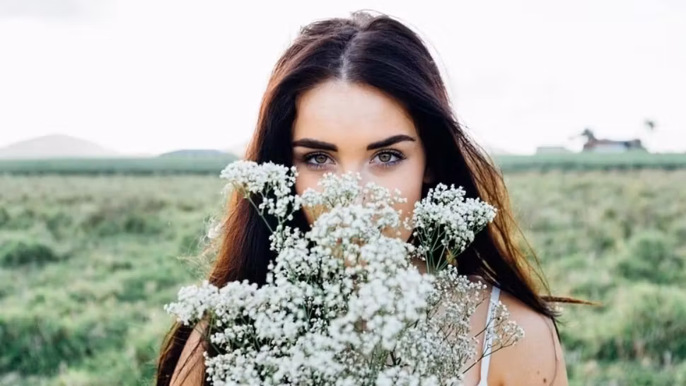 Ce ascund femeile, în funcție de zodia în care s-au născut. Horoscopul minciunii