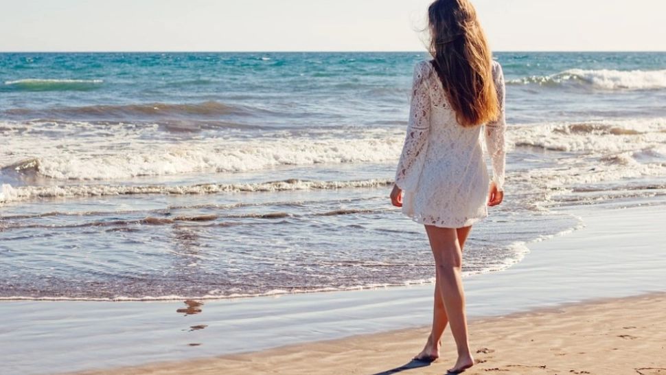 Horoscop vară 2023. Zodiile sunt încurajate să privească adevărul dureros în ochi și să-și plătească datoriile la karmă