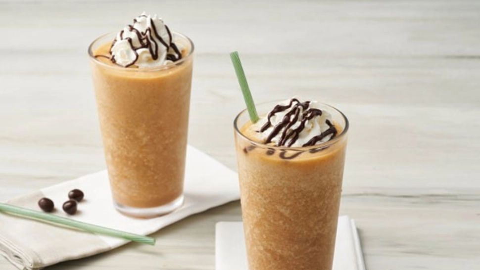 Frappé rapid de casă - Cum prepari băutura răcoritoare ideală pentru zilele calduroase de vară