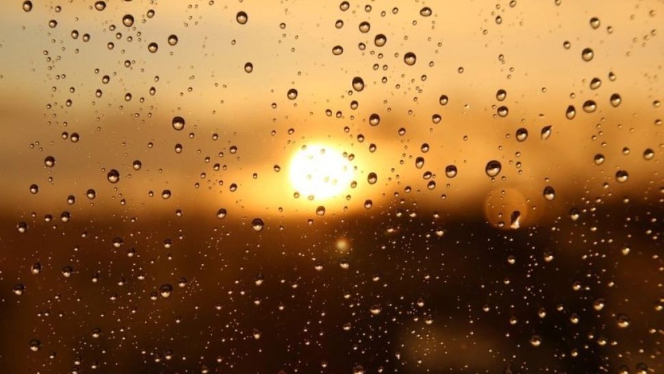 Cum va fi vremea după Rusalii - Unde predomină fenomenele extreme în iunie: Prognoza ANM pentru următoarele 4 săptămâni