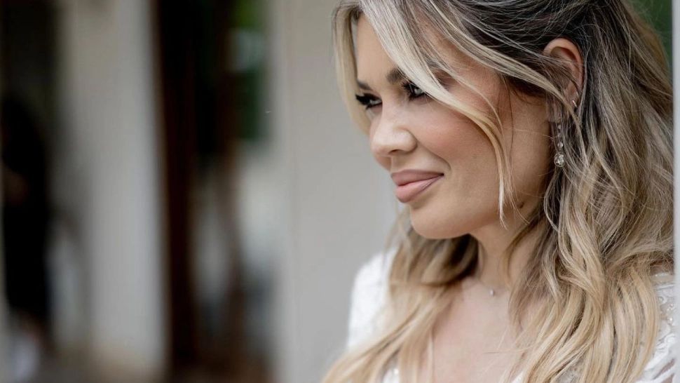 Gina Pistol, victima escrocheriilor online - Înșelătorii pe internet cu imagine vedetelor