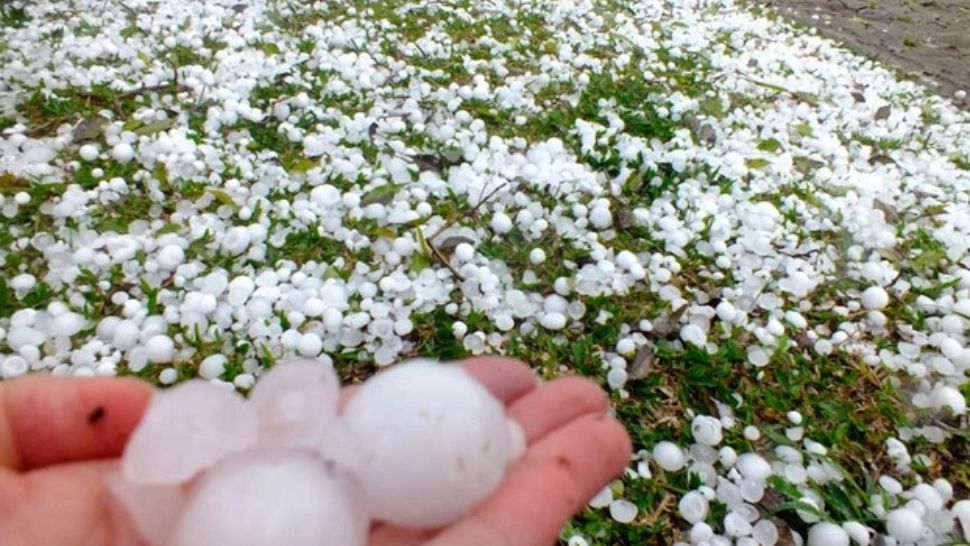 Val de mesaje de alertă de la meteorologi. Prăpădul se abate asupra României - Vezi HARTA