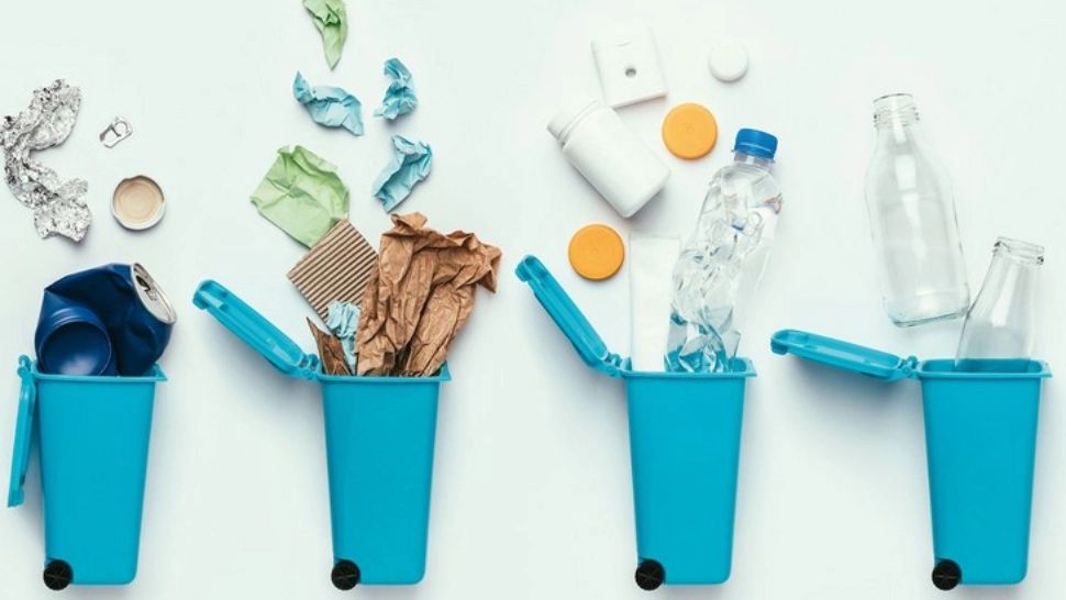 Criza gunoaielor din Mureș, la final. Asocierea Polaris-Urban, noul operator de salubritate al Județului Mureș