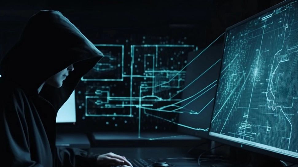 Autorul amenințărilor teroriste asupra instituțiilor din România, prins de DIICOT - Acuzații grele pentru un adolescent de 15 ani