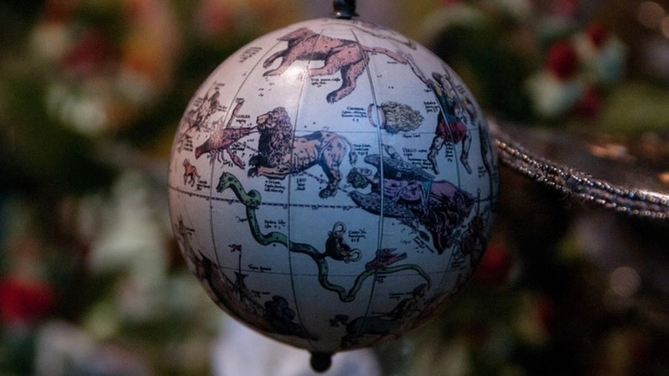 Horoscop 12 iunie. Zodia care nu poate să-și țină nervii în frâu