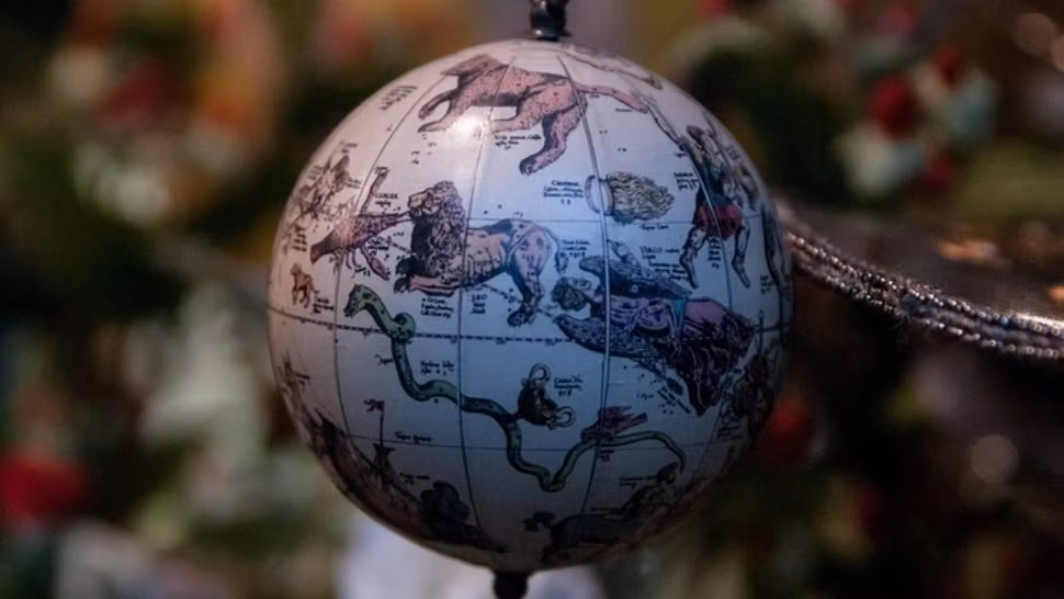 Horoscopul banilor pentru săptămâna 10-16 iulie - Nu te certa cu cei care vor să preia puterea