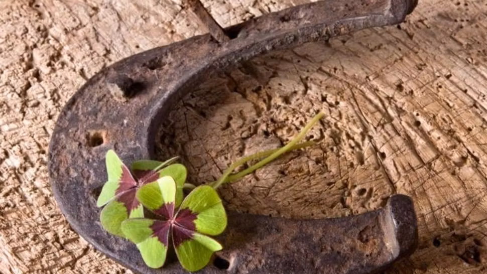 Horoscopul zilei de 18 iulie. Balanțele trebuie să profite de aventură