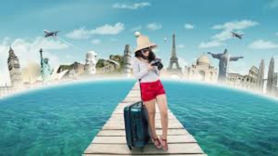 Gadget-uri esențiale pentru călătorie – ce nu trebuie să lipsească din bagaj 