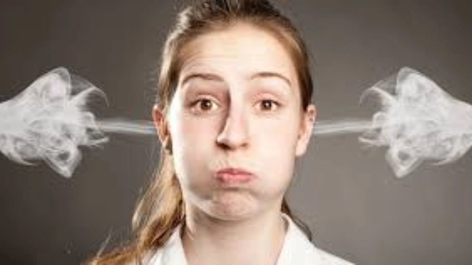 Zodiile de care toată lumea se ferește. Horoscopul nesuferiților: îți fac zile fripte!