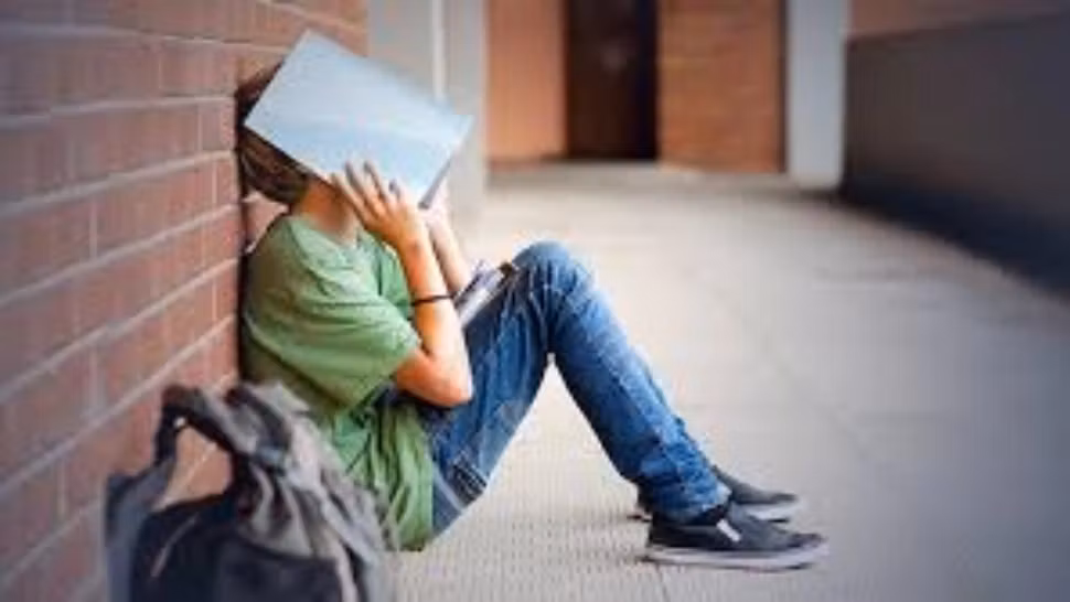 Județul premierului, lovit de abandon școlar. Aproape 40 de clase au fost desființate, în Buzău, în doar 3 ani