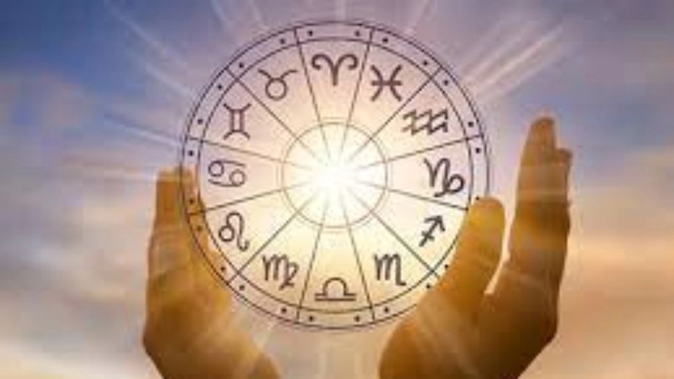 Horoscop WEEKEND 2-4 iunie 2023. Luna Plină în Săgetător ne aduce mai mult optimism