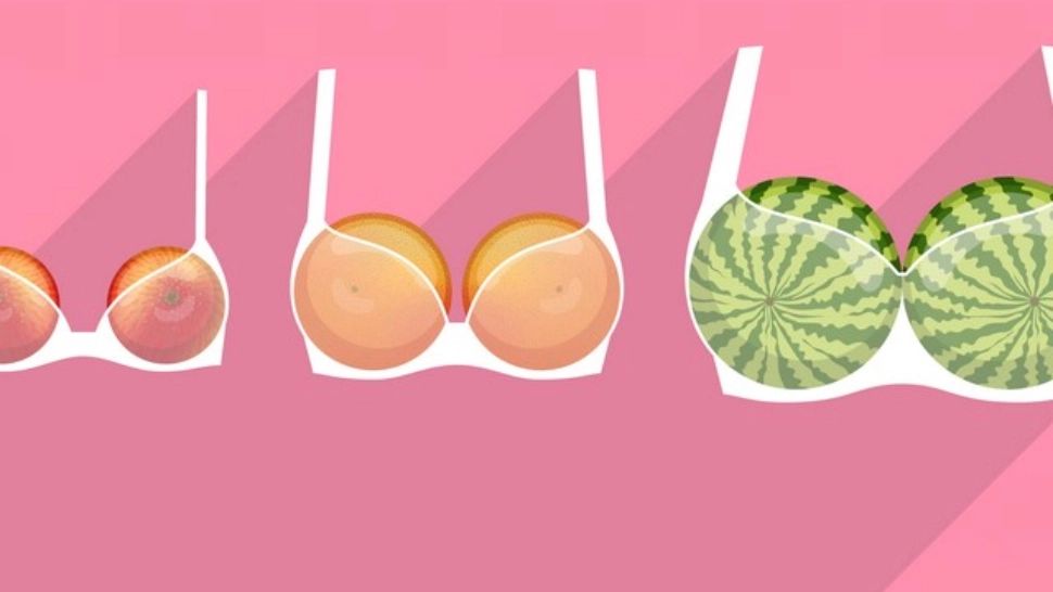 "Impozitul pe sâni", cea mai ciudată măsură fiscală impusă vreodată