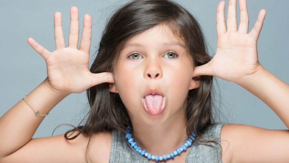 De ce este minunat să ai un copil încăpățânat. Rezultatele surprinzătoare ale unui studiu - cum vor ajunge mai târziu în viață