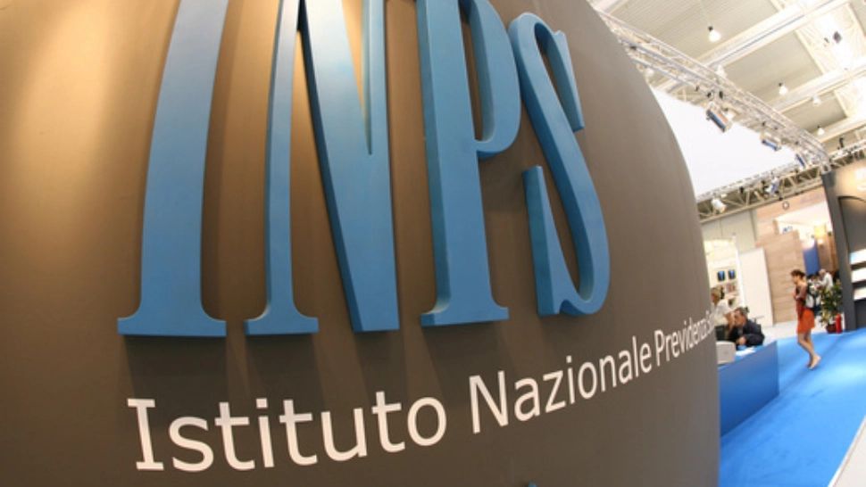 Anunț CRUCIAL pentru români care primesc pensie din Italia. Ce trebuie să facă pentru a nu li se bloca plata?