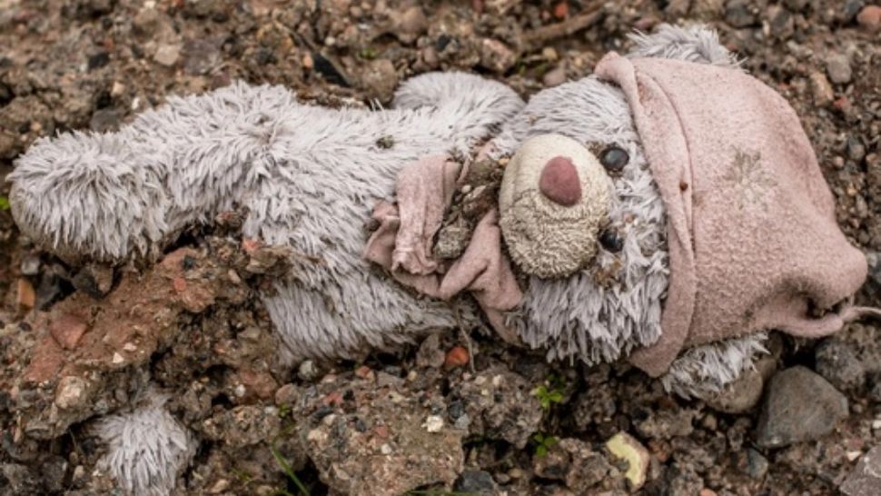 ONG implicat în abuzuri sexuale: minore însărcinate în urma violurilor și avorturi forțate