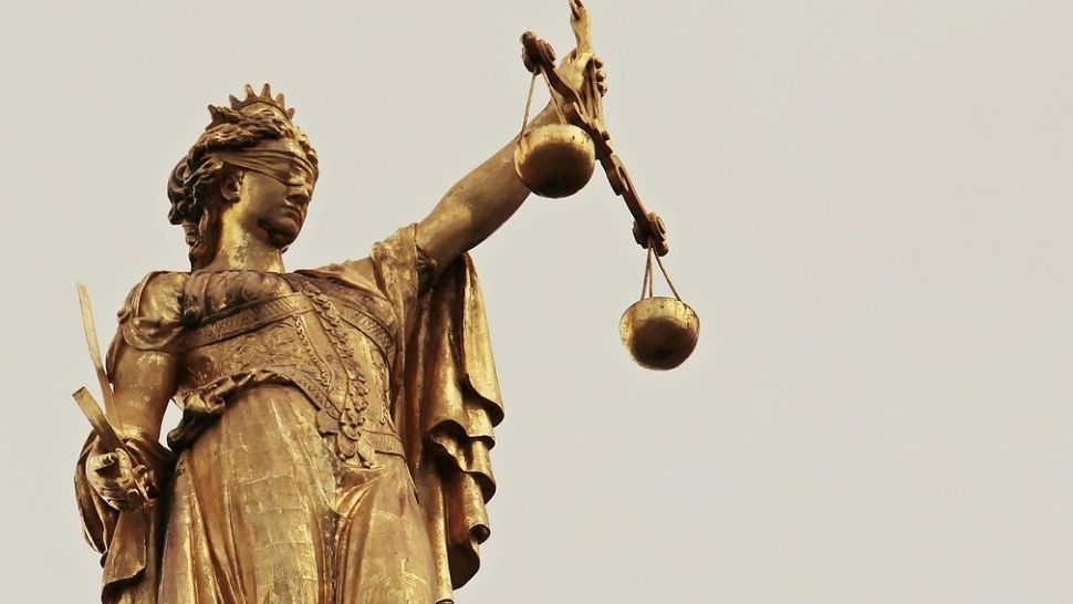 Senatorul Liviu Voiculescu, achitat definitiv. ÎCCJ a luat decizia