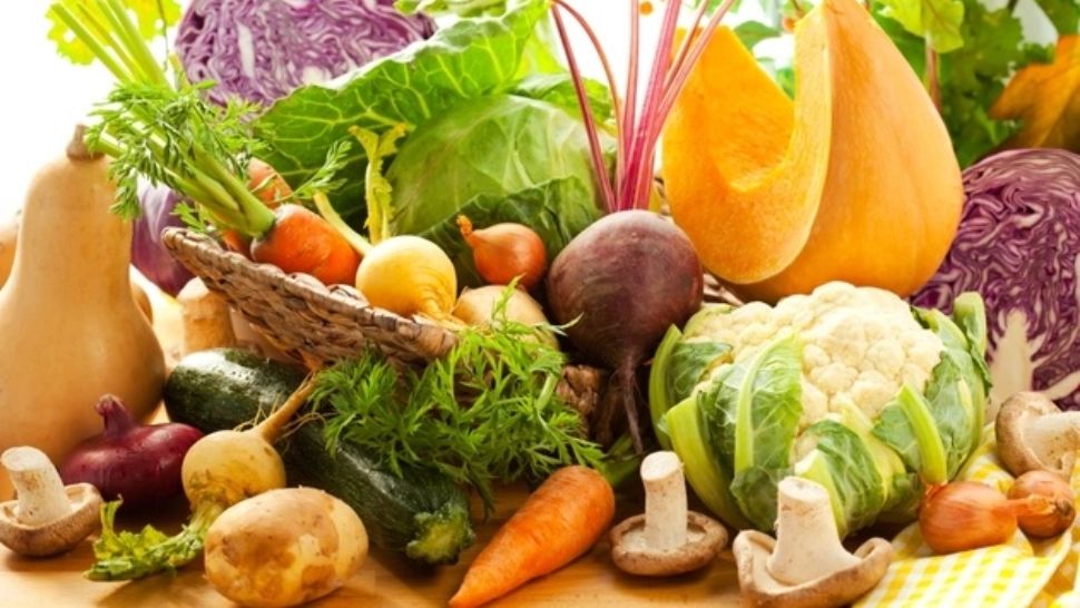 Cea mai puternică legumă: previne cancerul de colon, plămâni și stomac. Costă doar 2 lei în piețe