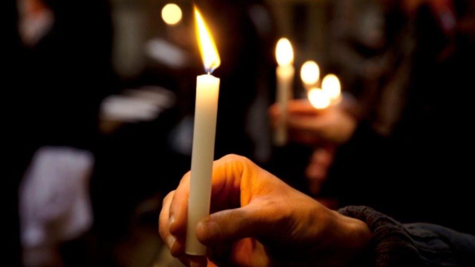 Doliu în muzică - A murit pianistul recomandat de George Enescu drept un "talent rar ce trebuie supravegheat îndeaproape"