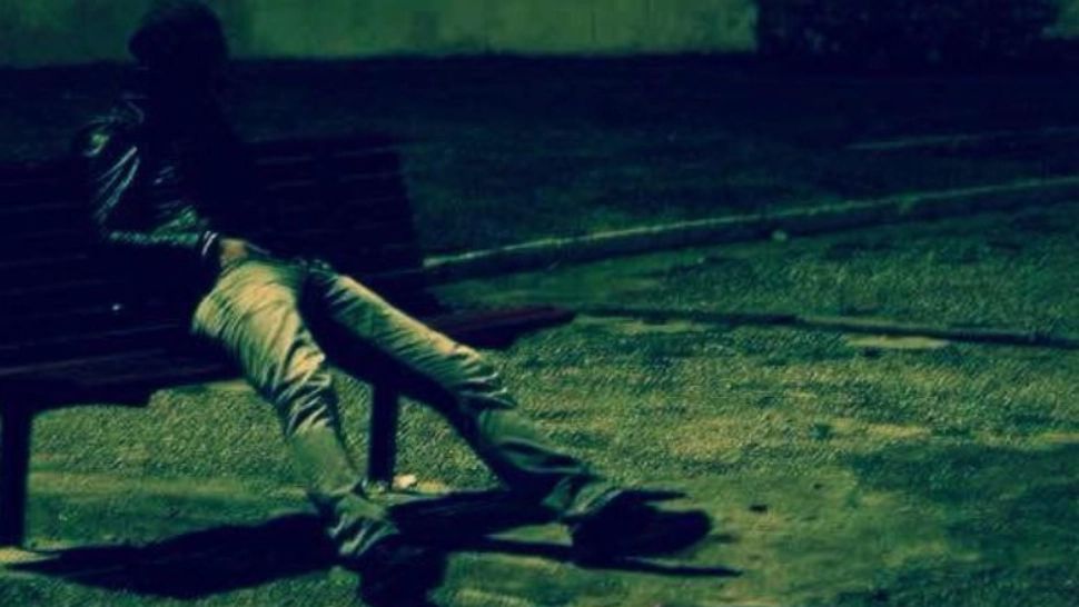 Ministrul Sănătății a făcut anunțul. Câte urgențe au fost înregistrate anul trecut doar la cazuri de consum de droguri