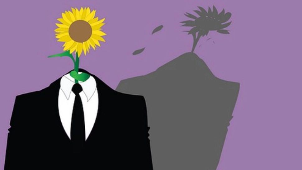 Zodiile pe care nu poți să le minți. Horoscopul adevărului