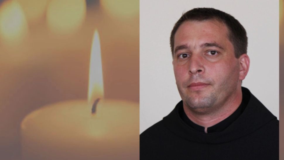 Un preot a murit, într-un incident care a avut loc la stația de metrou Aviatorilor