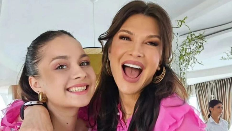 Revenire de senzație a Monicăi Bârlădeanu pe micul ecran. În ce serial va juca vedeta 