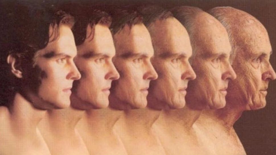 Elixirul tinereții și la vârsta senectuții: Cele 7 obiceiuri simple care te fac mai deștept pe măsură ce îmbătrânești