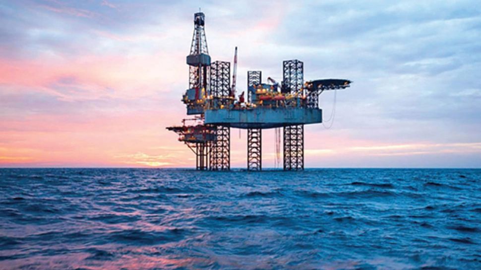 OMV-Petrom și Romgaz anunță decizia finală de exploatare a zăcămintelor din Marea Neagră - Producția va asigura consumul României pe 10 ani