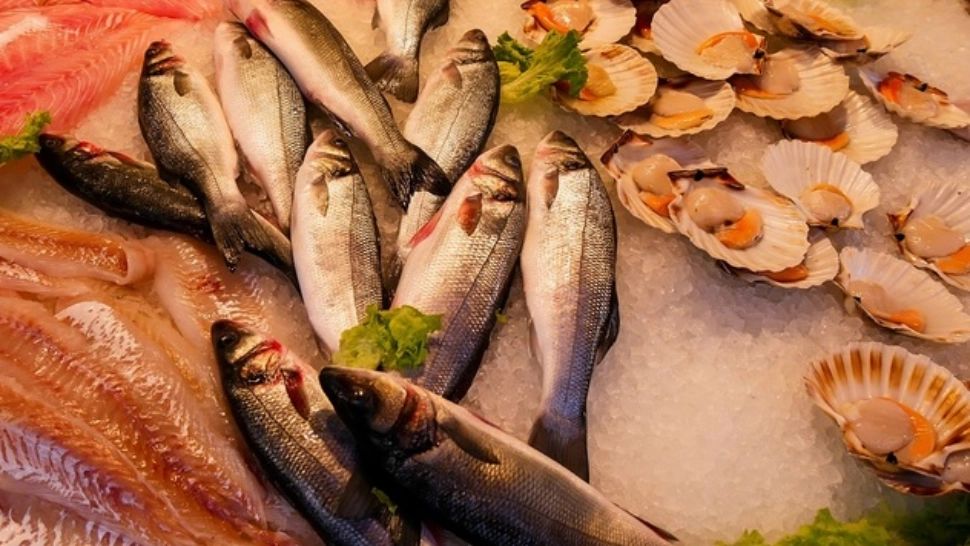 Peștele pe care NU trebuie să-l prăjești niciodată - cea mai mare greșeală pe care o fac gospodinele 