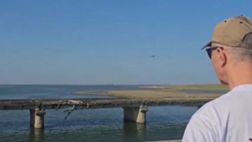 Rușii amenință că vor arunca în aer un pod dintre România și Republica Moldova: "Coordonatele lui sunt cunoscute"