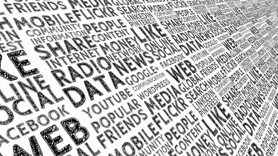 Clubuldepresa.ro, semnal de alarmă: Nu desființați protecția sursei! 