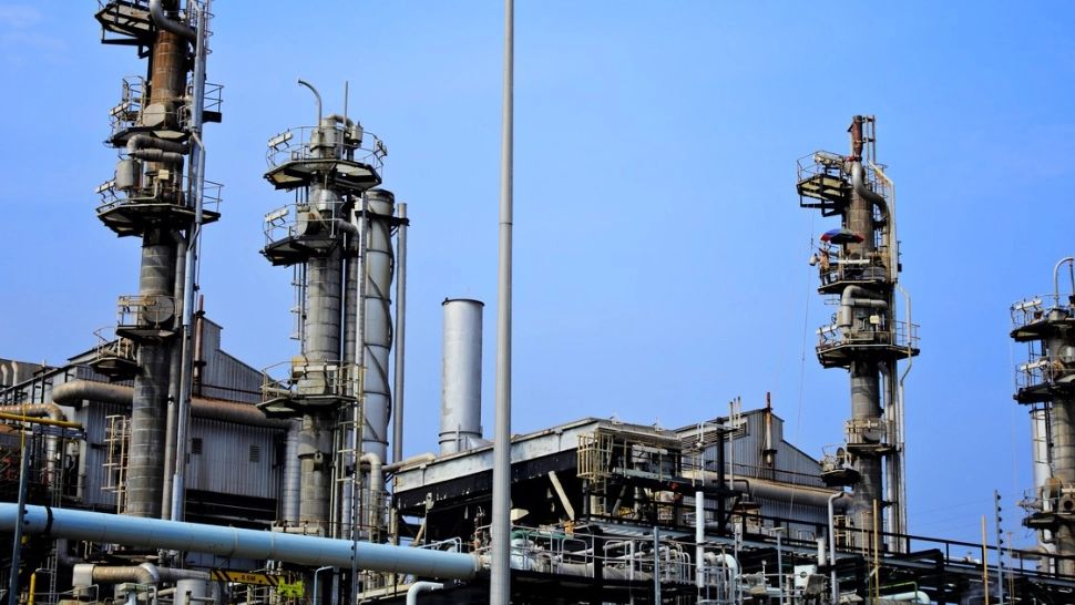 Europa vrea să stocheze gaze naturale în depozitele din Ucraina. Care sunt argumentele pentru o asemenea decizie controversată