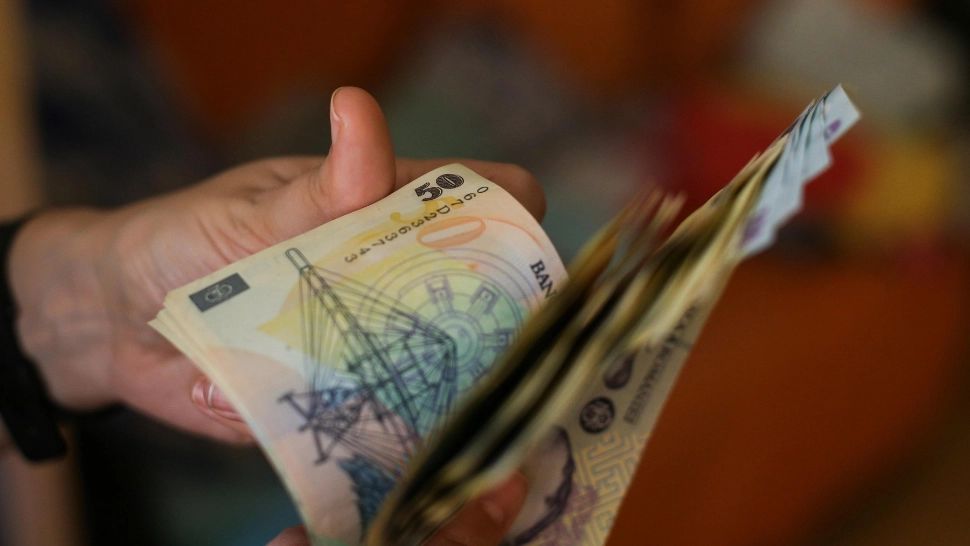 Aleșii pregătesc terenul pentru noi creșteri de taxe! Cine face aceasta acuzatie