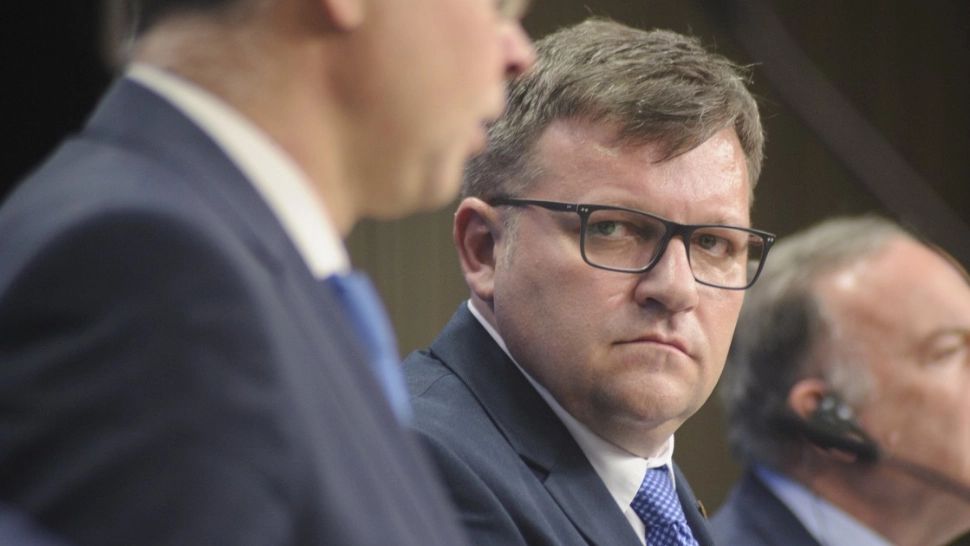 Se va ține guvernul de cuvânt în promisiunile făcute profesorilor? Marius Budăi, declarații exclusive la Realitatea Plus 