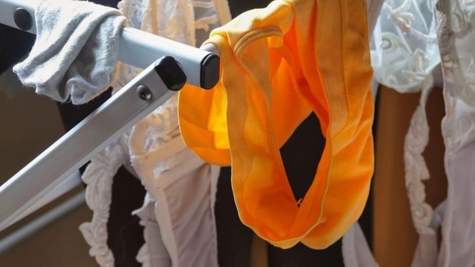 "No-wash", mișcarea de promovare a nespălării care adună tot mai mulți adepți! Stil de viață HALUCINANT: "Poţi avea chiloţi care să ţină o săptămână"