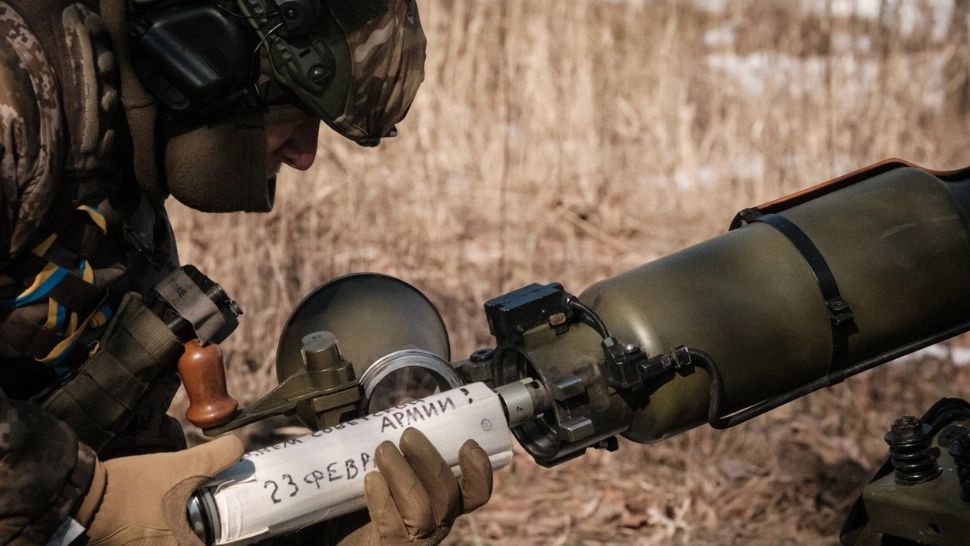 România, tot mai pomenită în amenințările oficialilor ruși - tensiuni uriașe