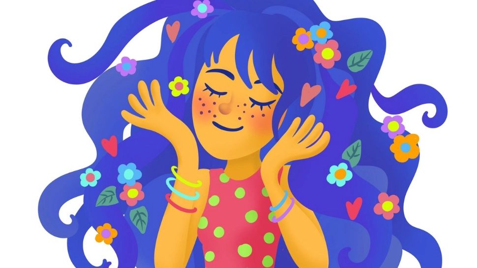 Ce ne face, de fapt, fericiți în viață. Descoperirea surprinzătoare a cercetătorilor de la Harvard, după un studiu care a durat 85 de ani