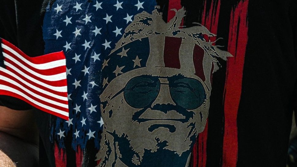 De ce nu i s-a făcut lui Donald Trump tradiționala "poză de arestare" (mugshot)? 