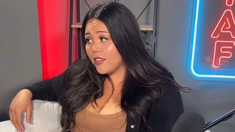 Tot mai mulți români caută o controversată terapie INJECTABILĂ pentru slăbit. Semnalul de alarmă al specialiștilor