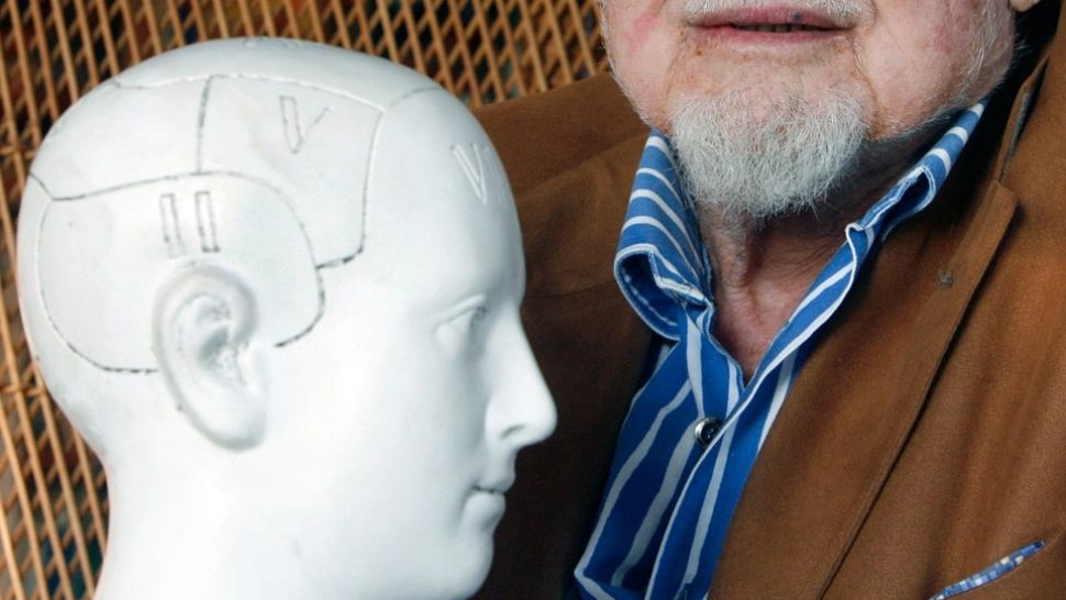 Studiu îngrijorător privind efectele COVID-19. Provoacă în CREIER un proces nemaivăzut până acum