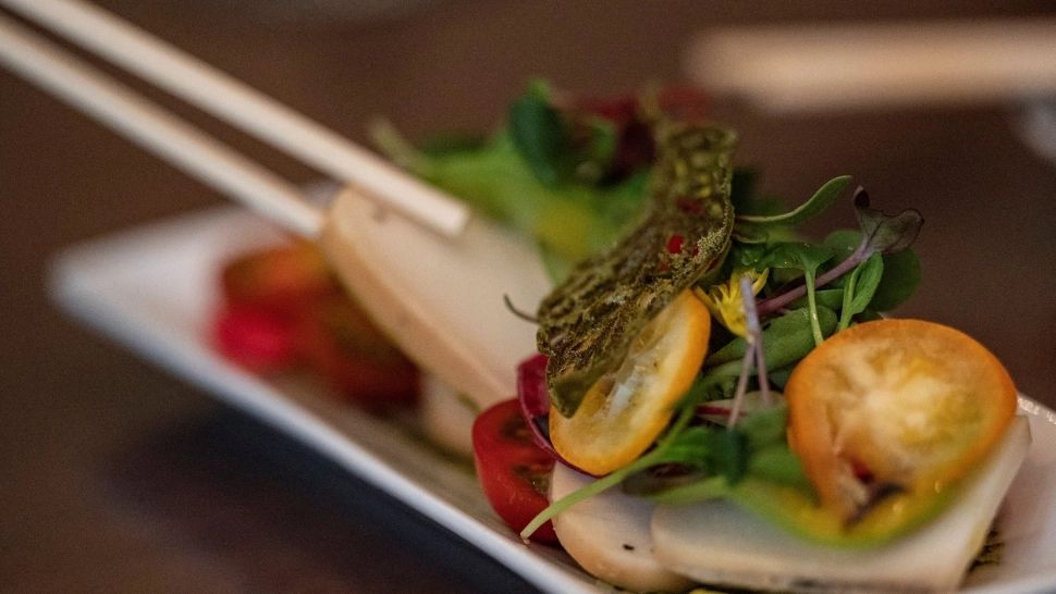 Cum îți asiguri necesarul de vitamina B12 dacă ești VEGAN sau VEGETARIAN