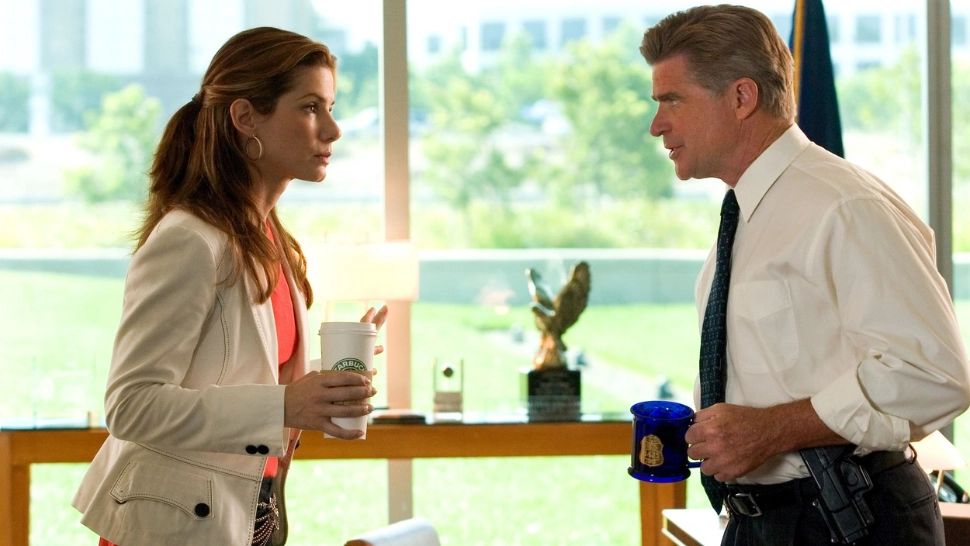 Doliu uriaș la Hollywood: Vedeta din filmele "Everwood" şi "Hair" a murit într-un accident de motocicletă