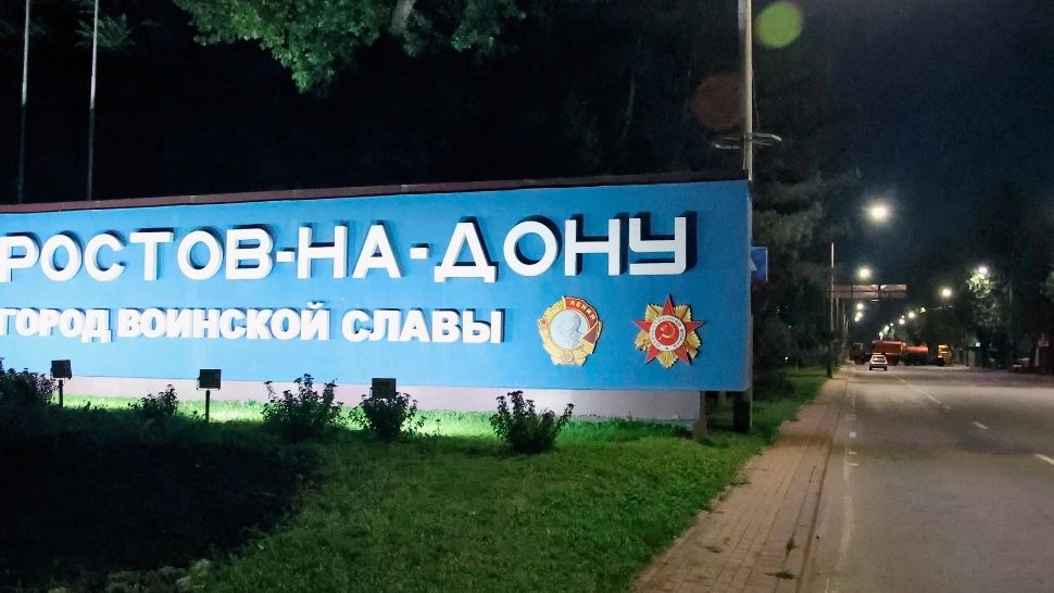 De ce este important Rostov pe Don, aflat sub controlul trupelor Wagner. DETALIUL care poate schimba cursul războiului din Ucraina