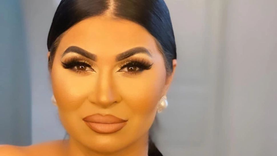 Ramona de la Clejani, bătută cu bâta după concert. ”Sunt terminată, Mi-e teamă pentru viața mea.”