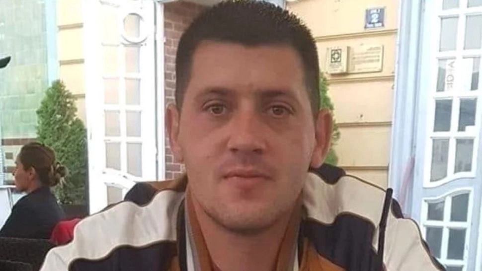 Dubla crimă din Timișoara: ce avea asupra lui bărbatul care i-a ucis pe pensionari. Un polițist face dezvăluiri cutremurătoare